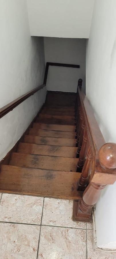 Sobrado, 3 quartos, 200 m² - Foto 14