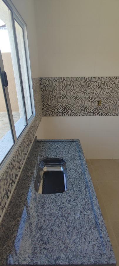 Sobrado à venda com 2 quartos, 67m² - Foto 17