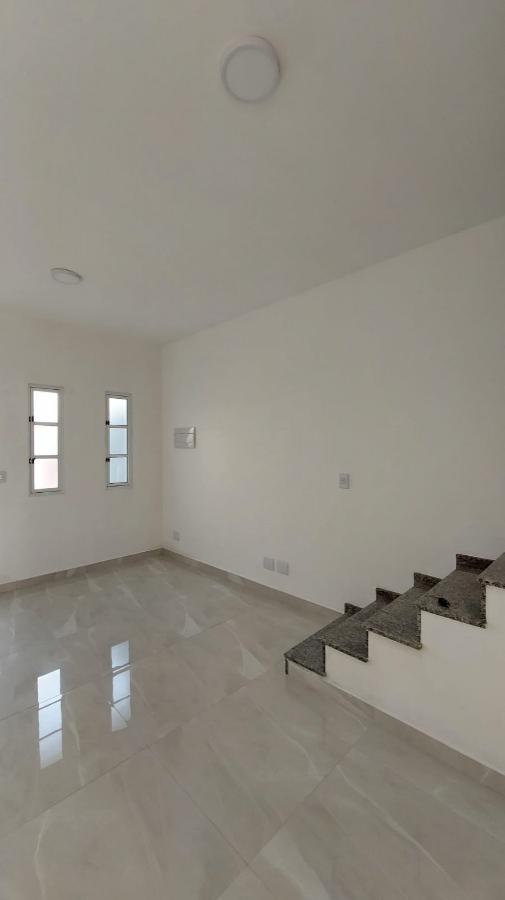 Sobrado, 2 quartos, 70 m² - Foto 20