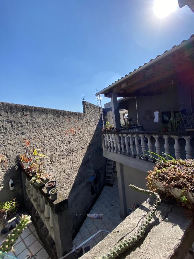 Sobrado, 3 quartos, 248 m² - Foto 7