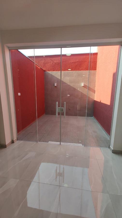 Sobrado, 2 quartos, 70 m² - Foto 12
