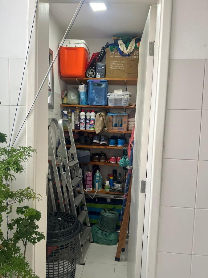 Apartamento, 3 quartos, 72 m² - Foto 17