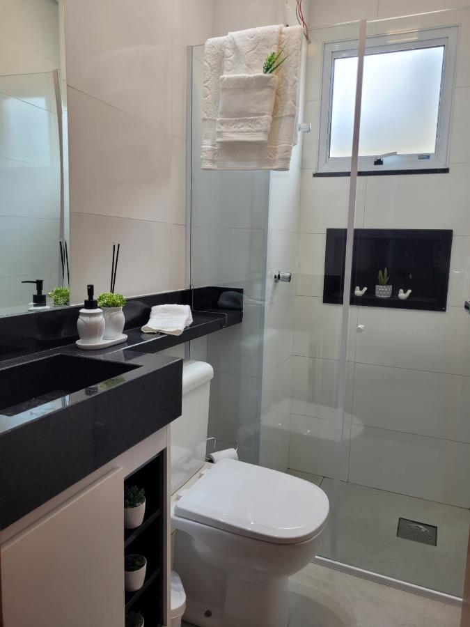 Apartamento à venda com 2 quartos, 53m² - Foto 15