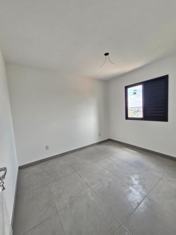 Apartamento, 2 quartos, 53 m² - Foto 5