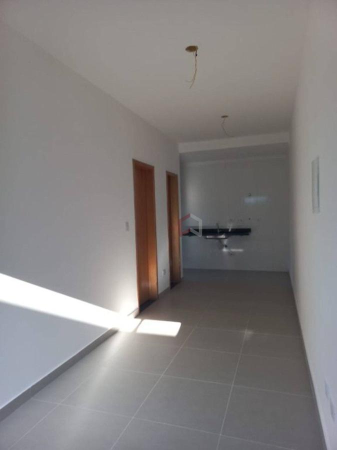 Apartamento à venda com 2 quartos, 120m² - Foto 6