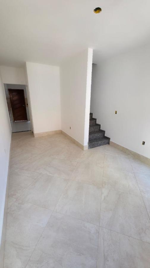 Sobrado, 2 quartos, 63 m² - Foto 13