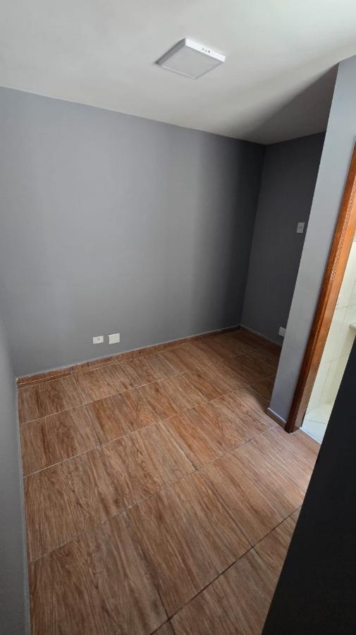 Sobrado, 2 quartos, 50 m² - Foto 16