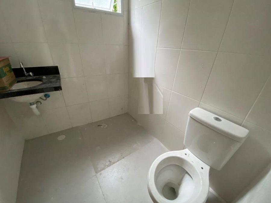 Apartamento à venda com 1 quarto, 34m² - Foto 15