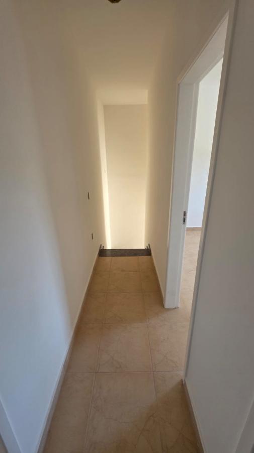 Sobrado, 2 quartos, 66 m² - Foto 18