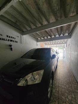 Sobrado para Venda por R$390.000,00 com 90m², 2 dormitórios, 2 vagas e 2 banheiros - Vila nova curuçá , São paulo / SP