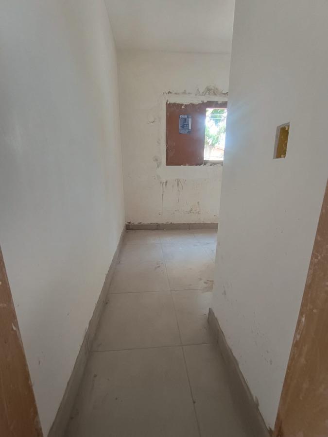 Apartamento, 2 quartos, 30 m² - Foto 5