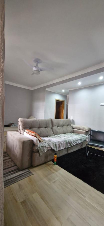 Sobrado, 1 quarto, 141 m² - Foto 6