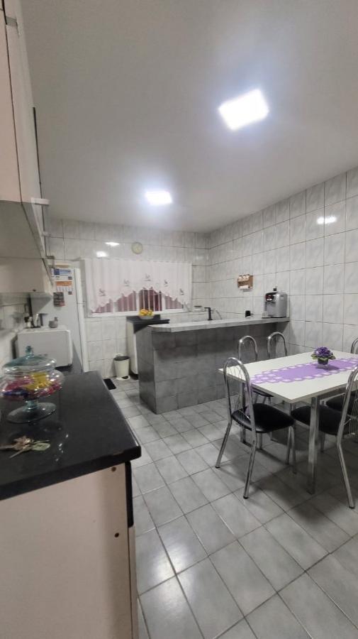 Casa, 3 quartos, 160 m² - Foto 5
