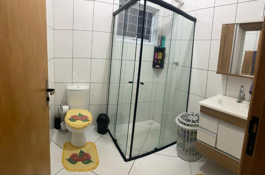 Sobrado, 1 quarto, 141 m² - Foto 10