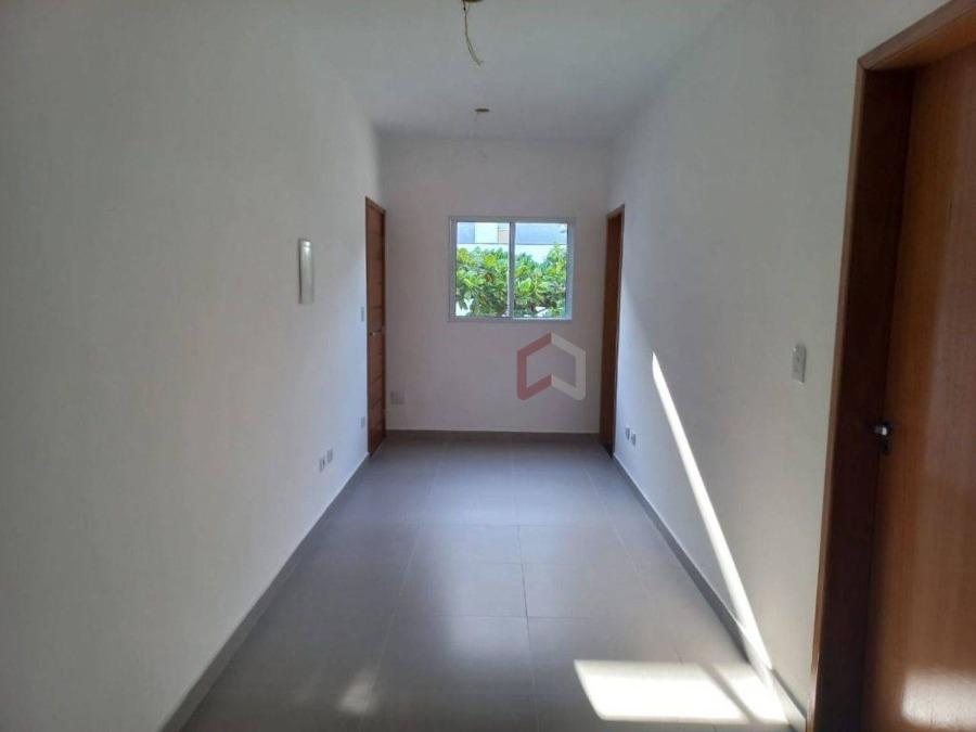 Apartamento à venda com 2 quartos, 120m² - Foto 5