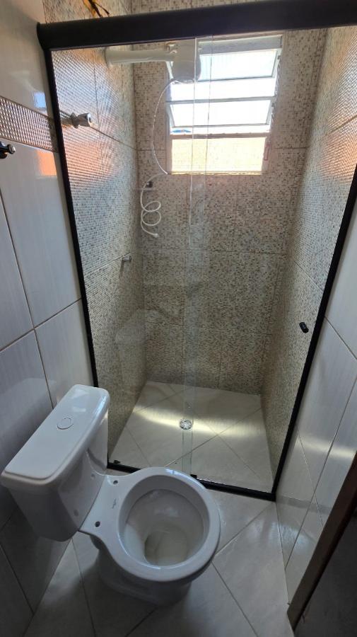 Sobrado, 2 quartos, 50 m² - Foto 11
