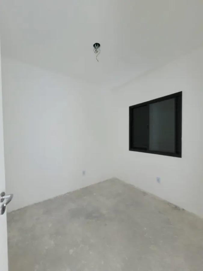 Apartamento, 2 quartos, 37 m² - Foto 3