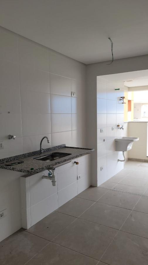 Apartamento à venda com 2 quartos, 60m² - Foto 15