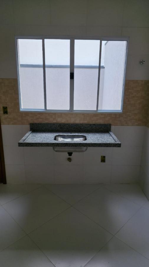 Sobrado, 2 quartos, 63 m² - Foto 15