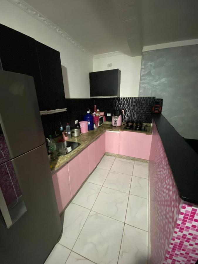 Terreno, 120 m² - Foto 15