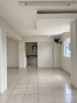 Apartamento para Venda por R$360.000,00 com 50m², 2 dormitórios, 1 banheiro e 1 sacada - Ermelino matarazzo, São paulo / SP - Foto 3