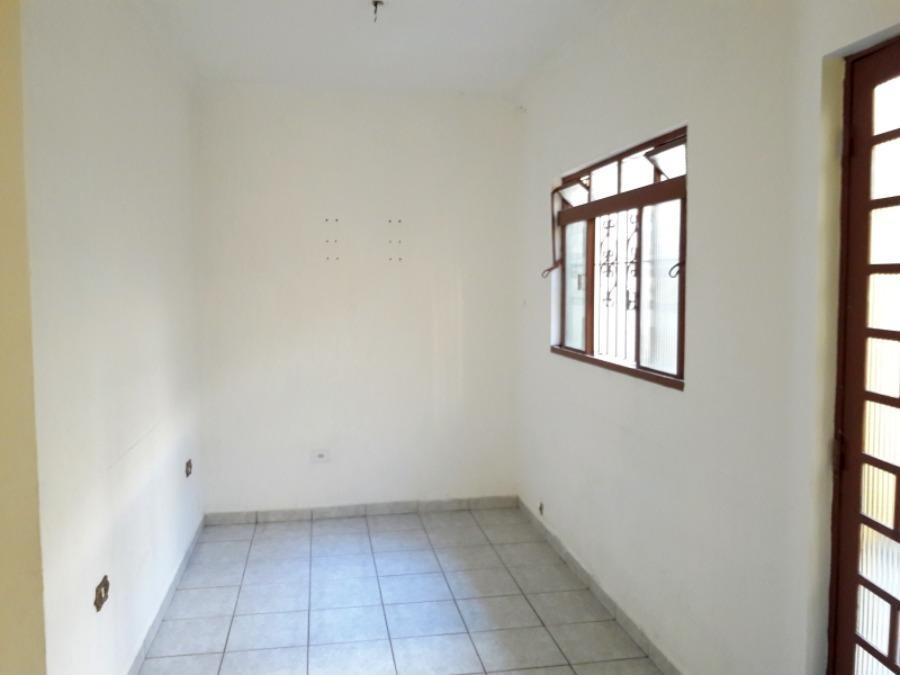 Sobrado à venda com 3 quartos, 147m² - Foto 19