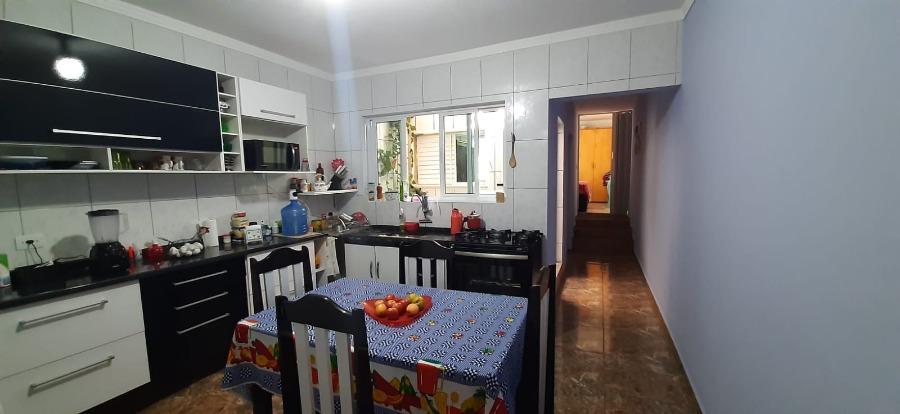 Casa, 2 quartos, 120 m² - Foto 10