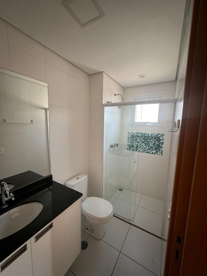 Cobertura, 2 quartos, 96 m² - Foto 14