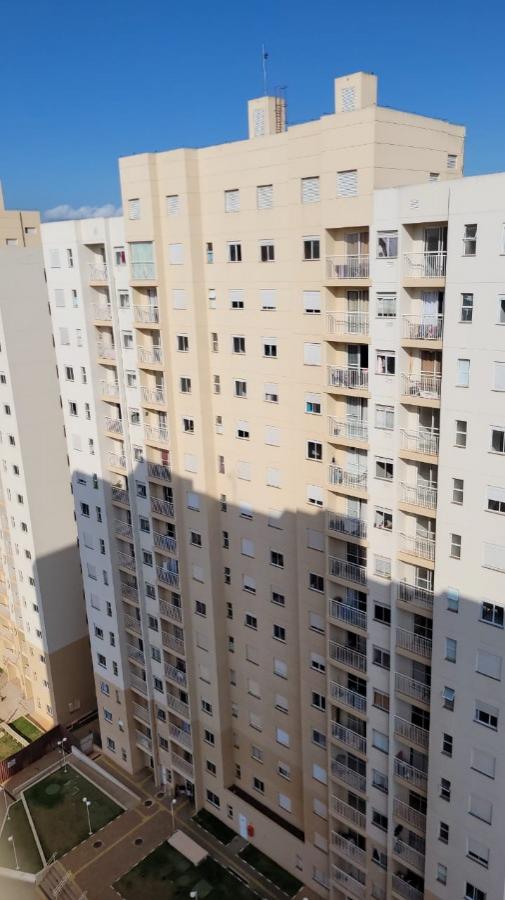 Apartamento à venda com 2 quartos, 50m² - Foto 3