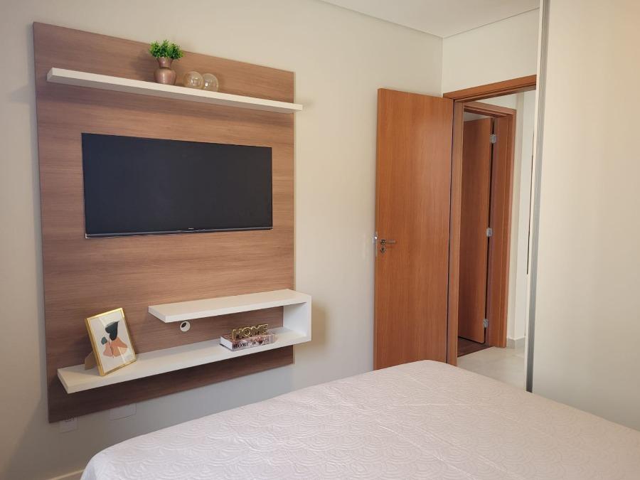 Apartamento à venda com 2 quartos, 53m² - Foto 14