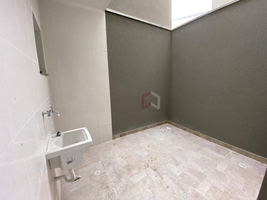 Apartamento à venda com 1 quarto, 34m² - Foto 13