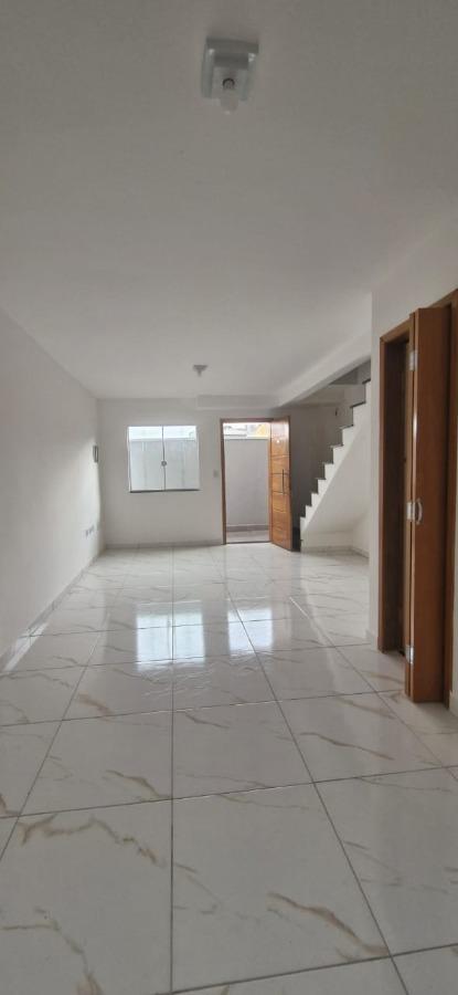 Sobrado, 2 quartos, 65 m² - Foto 8