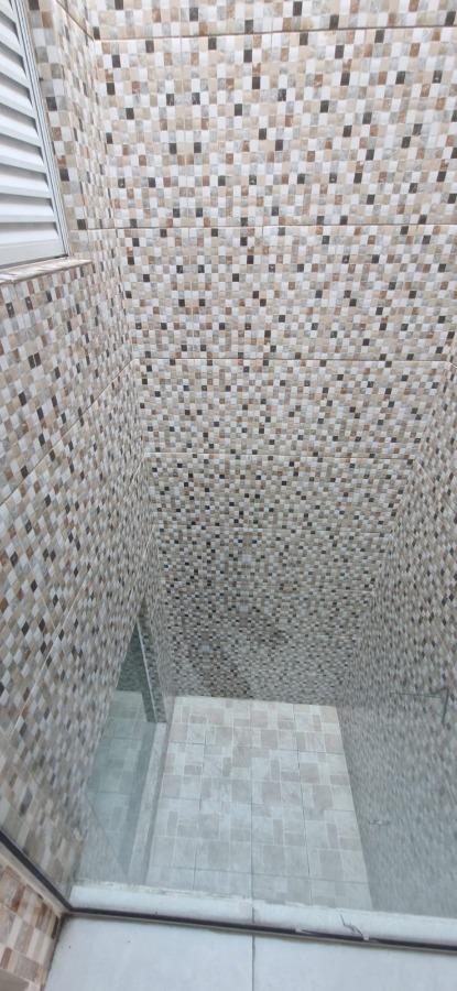 Sobrado, 3 quartos, 106 m² - Foto 8