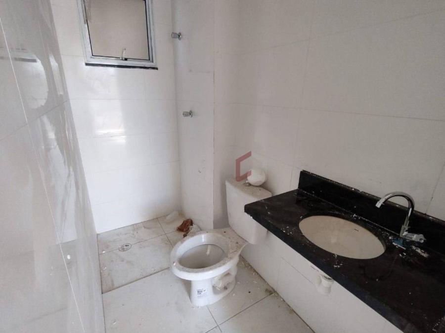 Apartamento à venda com 2 quartos, 36m² - Foto 11