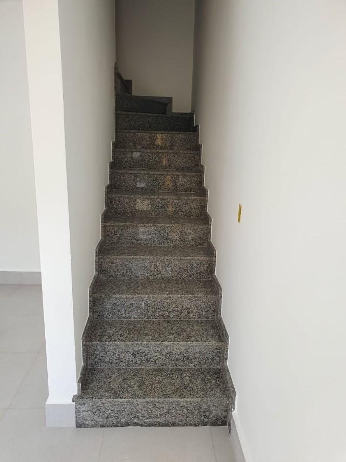 Sobrado à venda com 2 quartos, 67m² - Foto 18