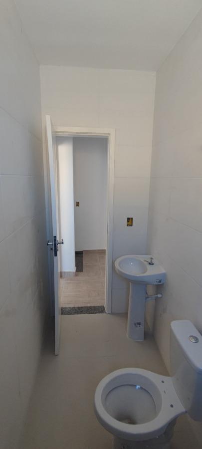 Sobrado à venda com 2 quartos, 67m² - Foto 9