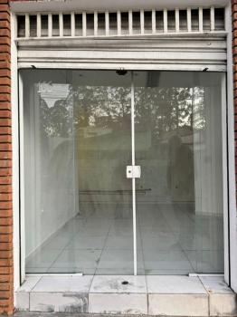 Ponto Comercial para Aluguel por R$900,00/Mês com 10m² e 1 banheiro - Vila curuça velha, São  paulo / SP