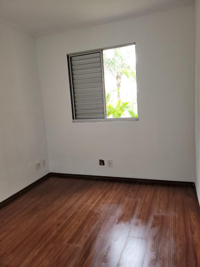 Apartamento à venda com 2 quartos, 50m² - Foto 14