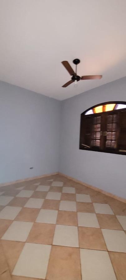 Sobrado, 3 quartos, 120 m² - Foto 14