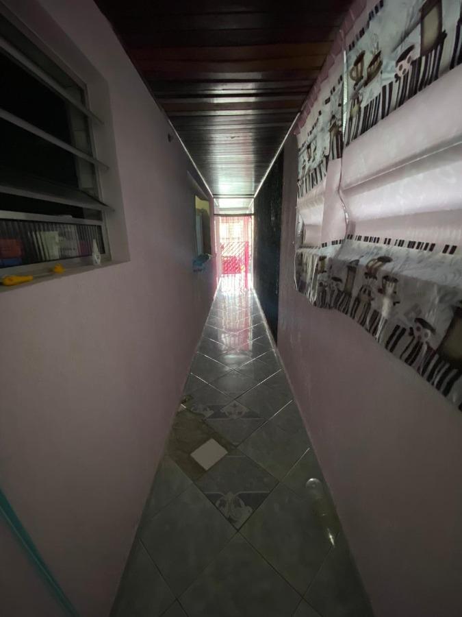Terreno, 120 m² - Foto 9