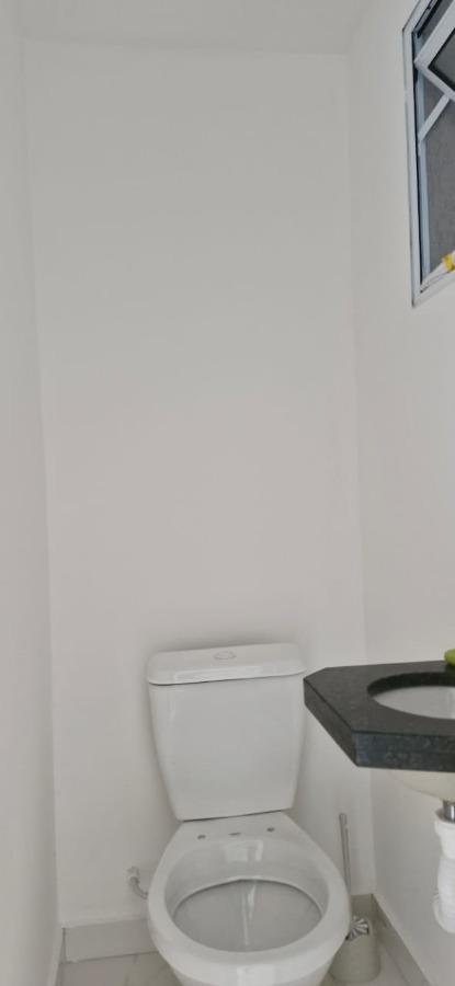 Sobrado, 2 quartos, 65 m² - Foto 12