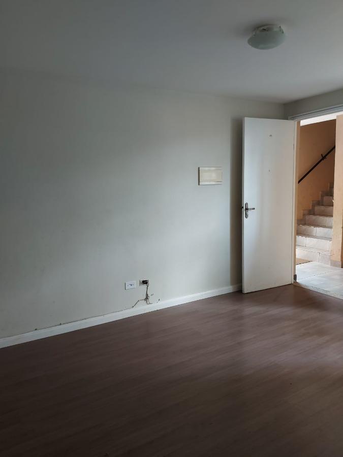 Apartamento, 2 quartos, 42 m² - Foto 5