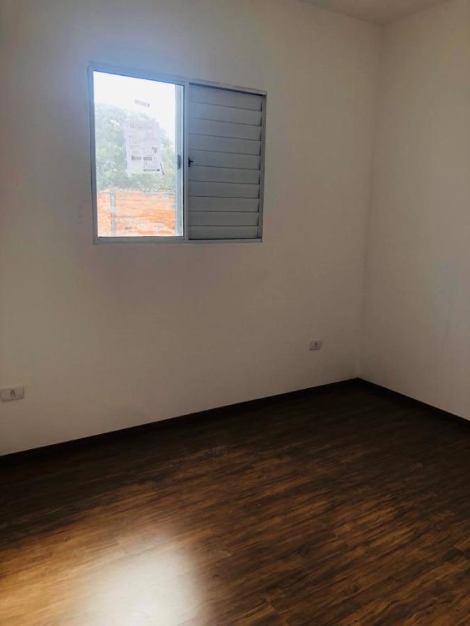 Apartamento à venda com 2 quartos, 50m² - Foto 18