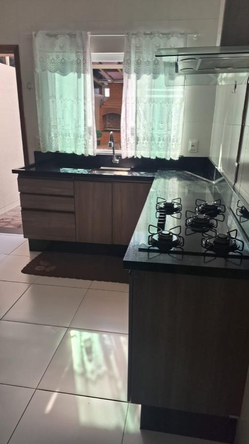 Sobrado, 3 quartos, 100 m² - Foto 17