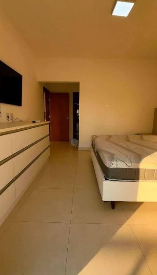 Casa de Condomínio, 4 quartos - Foto 18