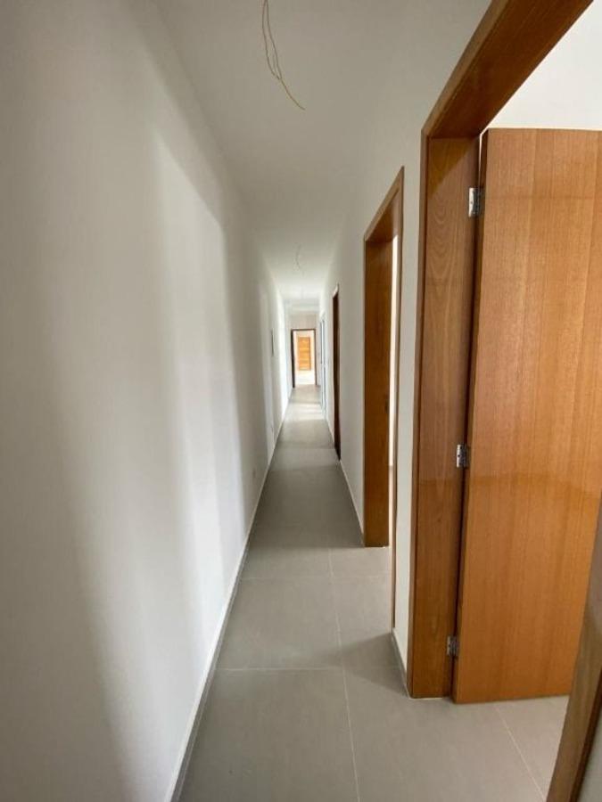 Apartamento, 3 quartos, 68 m² - Foto 12