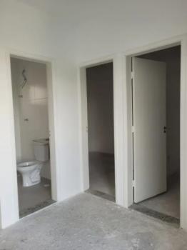 Apartamento para Venda por R$281.000,00 com 37m², 2 dormitórios, 1 banheiro e 1 cozinha - Penha de frança , São paulo  / SP