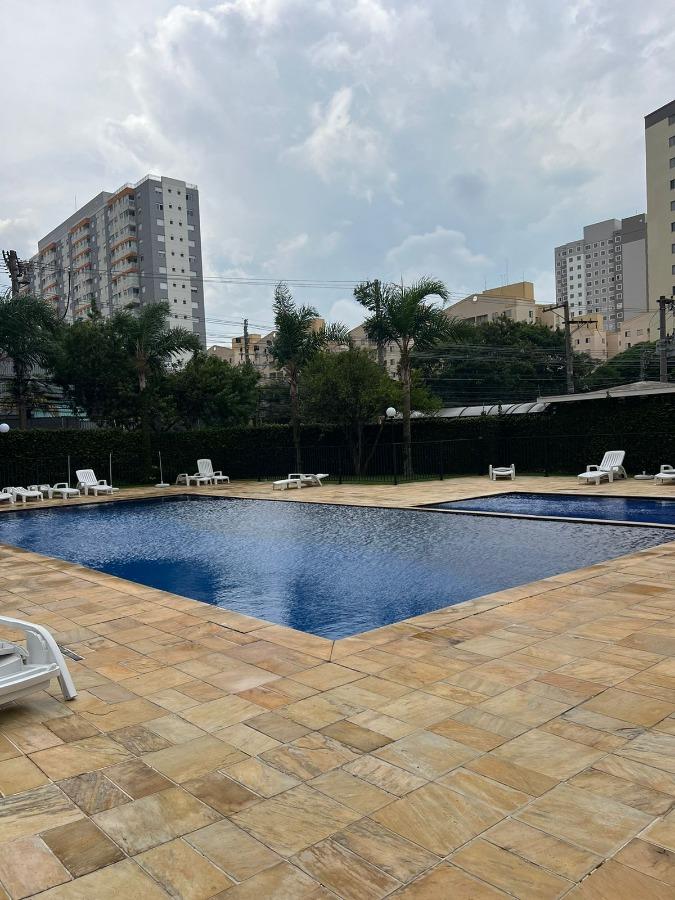 Apartamento, 3 quartos, 72 m² - Foto 2