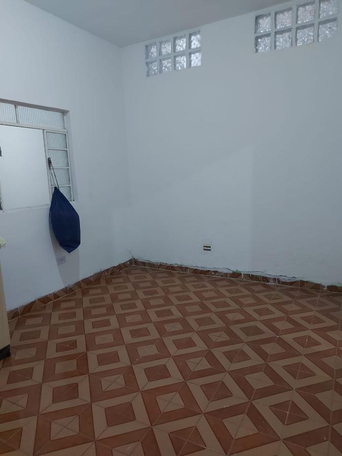 Sobrado à venda com 3 quartos, 120m² - Foto 7