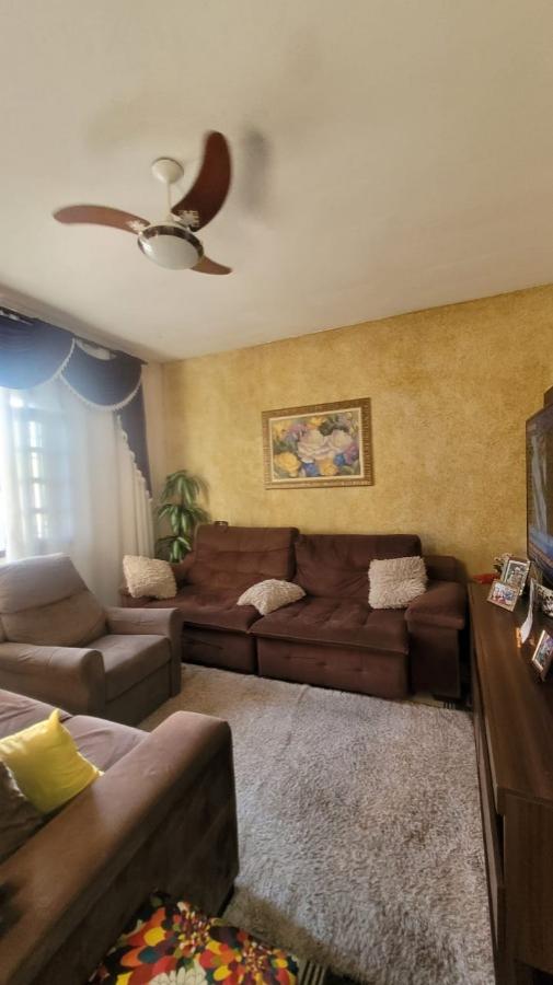 Casa, 3 quartos, 160 m² - Foto 11